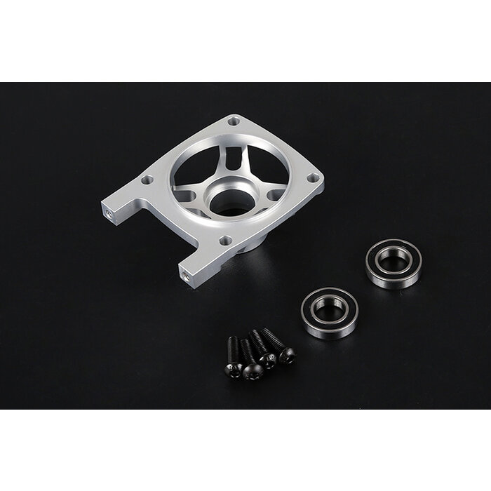 RovanLosi Rovan LT / Losi 5ive-T Aluminium  Clutch Bracket