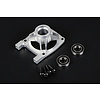 RovanLosi Rovan LT / Losi 5ive-T Aluminium  Clutch Bracket