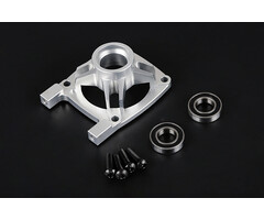 RovanLosi Rovan LT / Losi 5ive-T Aluminium  Clutch Bracket