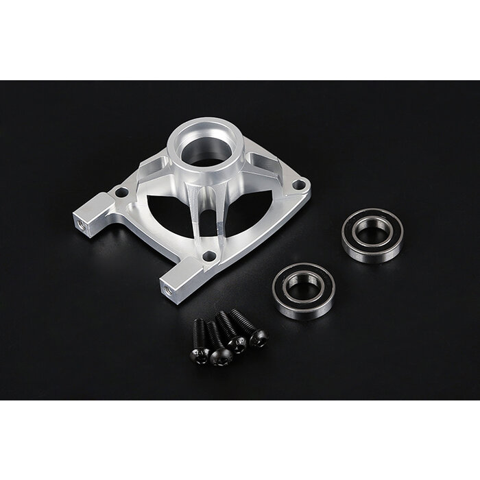 RovanLosi Rovan LT / Losi 5ive-T Aluminium  Clutch Bracket