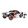 1/5 Scale 360BLT "HYBRID" 36cc  2WD Short Course Truck RTR or Roller