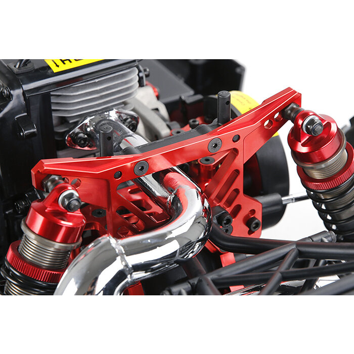 1/5 Scale 360BLT "HYBRID" 36cc  2WD Short Course Truck RTR or Roller