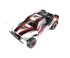 360BLT - 36cc