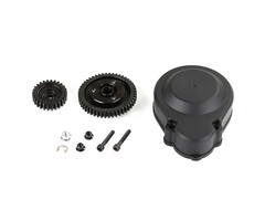 RovanSports Super speed gear (48T/26T)