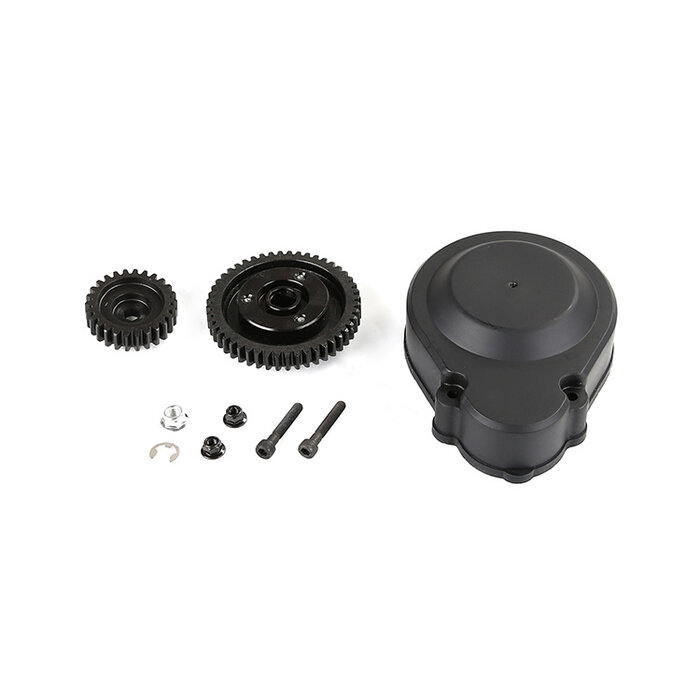 RovanSports  Super speed gear (48T/26T)