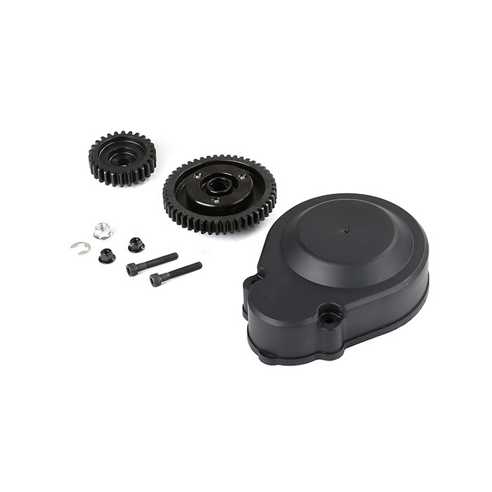 RovanSports  Super speed gear (48T/26T)