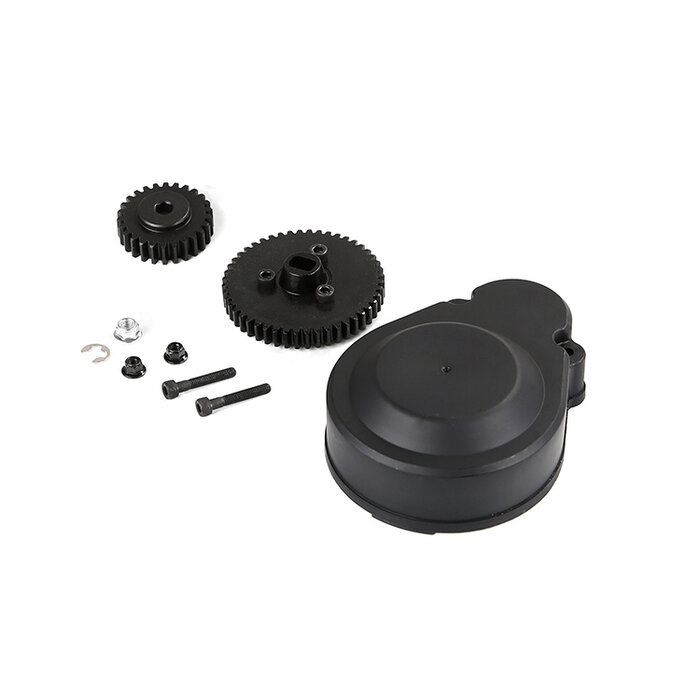 RovanSports  Super speed gear (48T/26T)