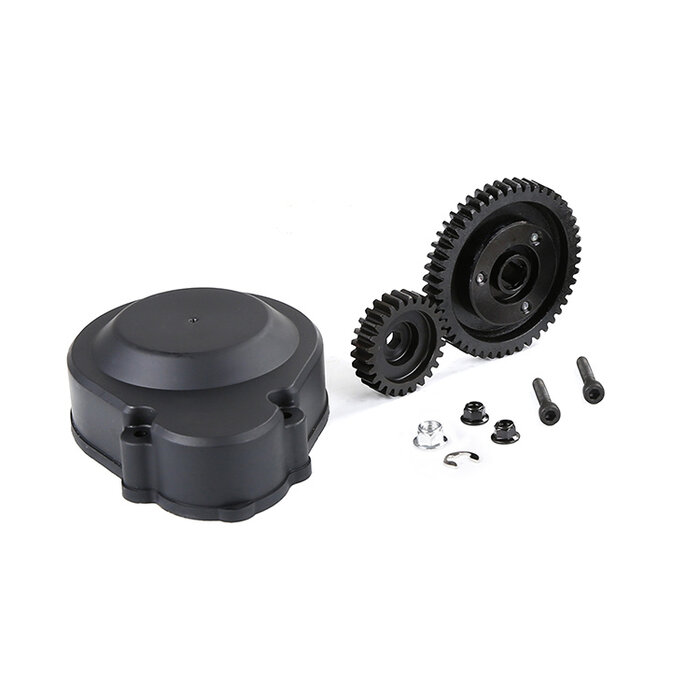 RovanSports  Super speed gear (48T/26T)