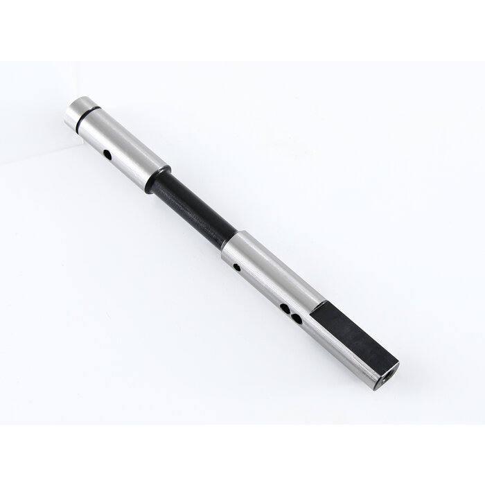 GTBRacing GTB 3 speed transmission / 3-Gang-Getriebe