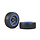LT / Losi 5ive-T Sealed Beadlocks kleine Nägel Reifen 170x60 2St - erhältlich in verschiedenen Farben Beadlock