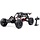 Mooie Rovan  BAHA EQ6 - 1:6 schaal electrische buggy  RTR + 1x gratis extra batterij!!