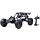 Beautiful Rovan BAHA EQ6 - 1:6 scale electric buggy RTR + 1x free extra battery!!