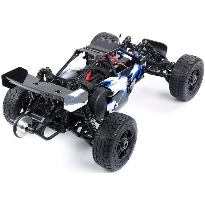 Buggy rc car electric cheap