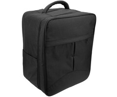 RNA Tool  RNA Tool 1/10 RC Modell Drifting Car Bag cc01, Traxxas4-tec und mehr 400*338*238mm