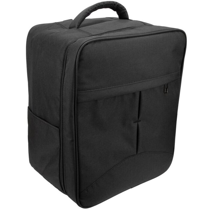 RNA Tool   RNA tool 1/10 RC model drifting car bag cc01, Traxxas4-tec and more 400*338*238mm