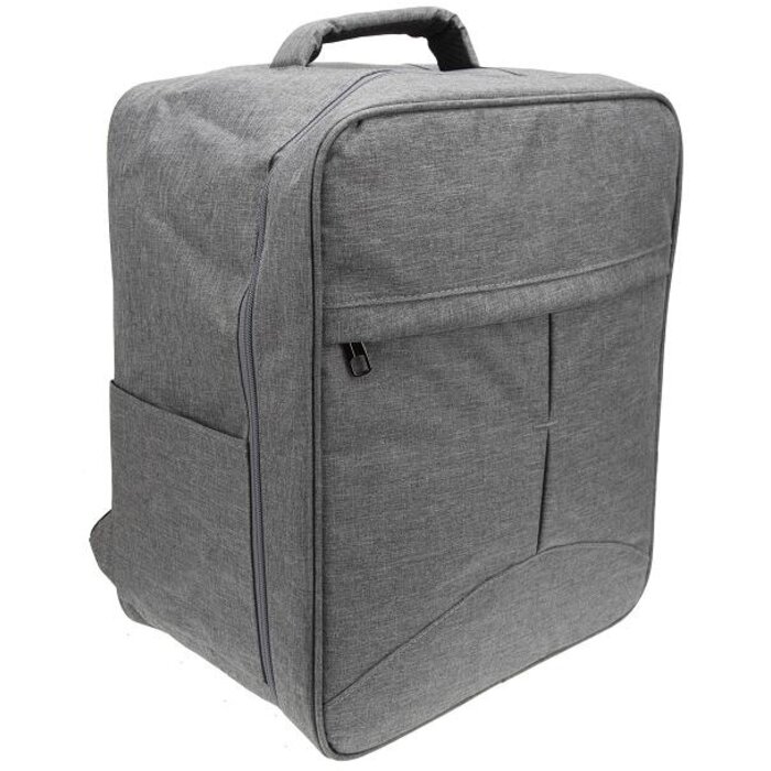 RNA Tool   RNA tool 1/10 RC model drifting car bag cc01, Traxxas4-tec and more 400*338*238mm