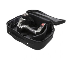 RNA Tool  RC-model Radiozendertas 310 * 230 * 98 mm