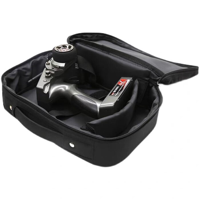 RNA Tool  RC model Radio transmitter bag 310*230*98mm