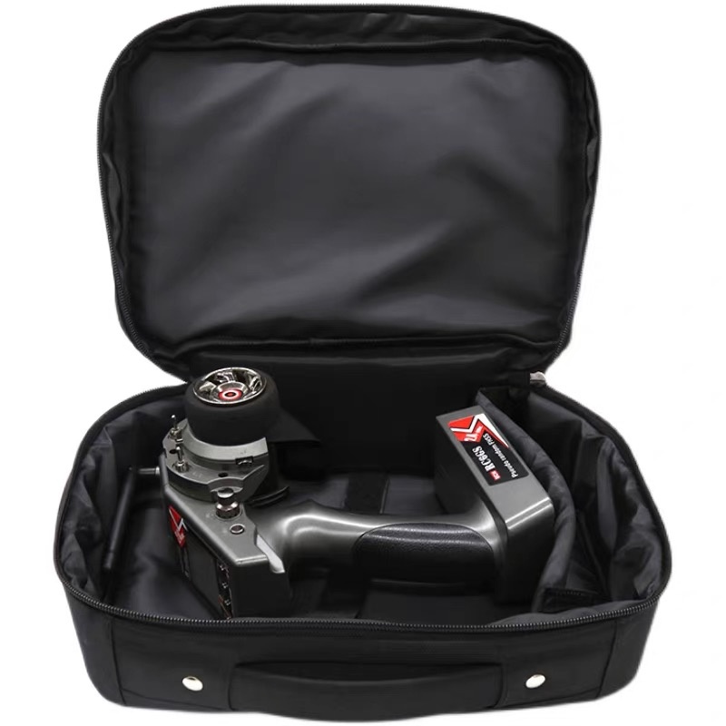 RNA Tool  RC-model Radiozendertas 310 * 230 * 98 mm