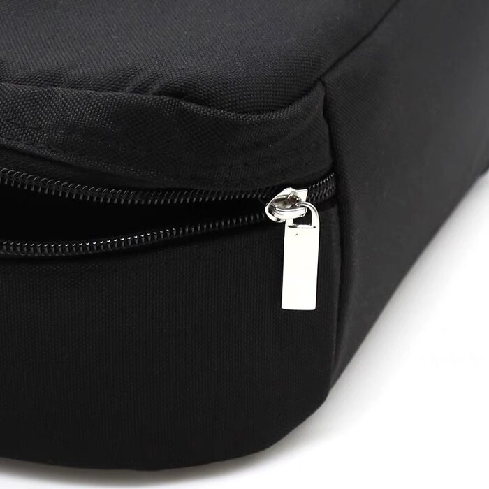 RNA Tool  RC model Radio transmitter bag 310*230*98mm