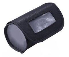 RNA Tool  RC model 1.9" Wheel/tire bag 120mm, 65mm diameter