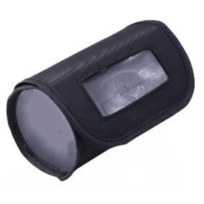 RNA Tool  RC model 1.9" Wheel/tire bag 120mm, 65mm diameter