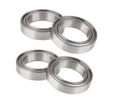 ZD Racing 0421-S Kugellager φ15*φ10*4