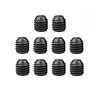 ZD Racing DBX-10 Set Screw M5*4