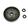 10421-S 38T Differential Crown Gear 38T + Sealing