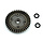 10421-S 38T Differential-Kronrad 38T +Dichtung