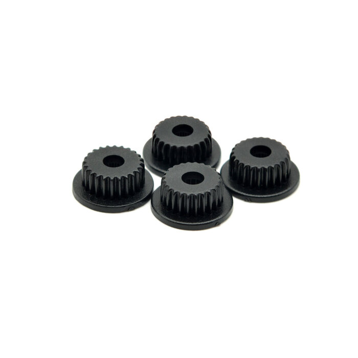 ZD Racing Servo Horn