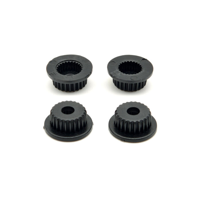 ZD Racing Servo Horn