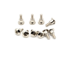 ZD Racing 10421-S M3*4,8 Schraubstange