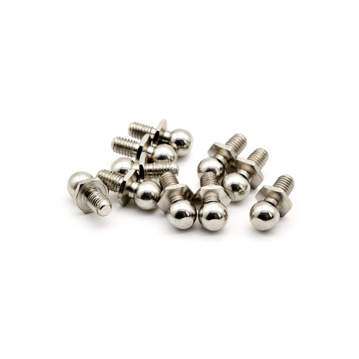 ZD Racing 10421-S Stuurbal