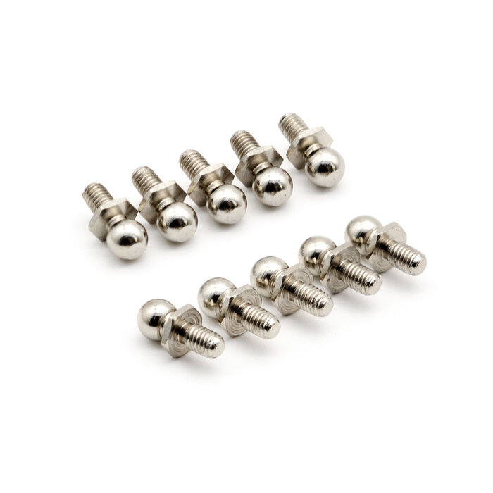 ZD Racing 10421-S Stuurbal