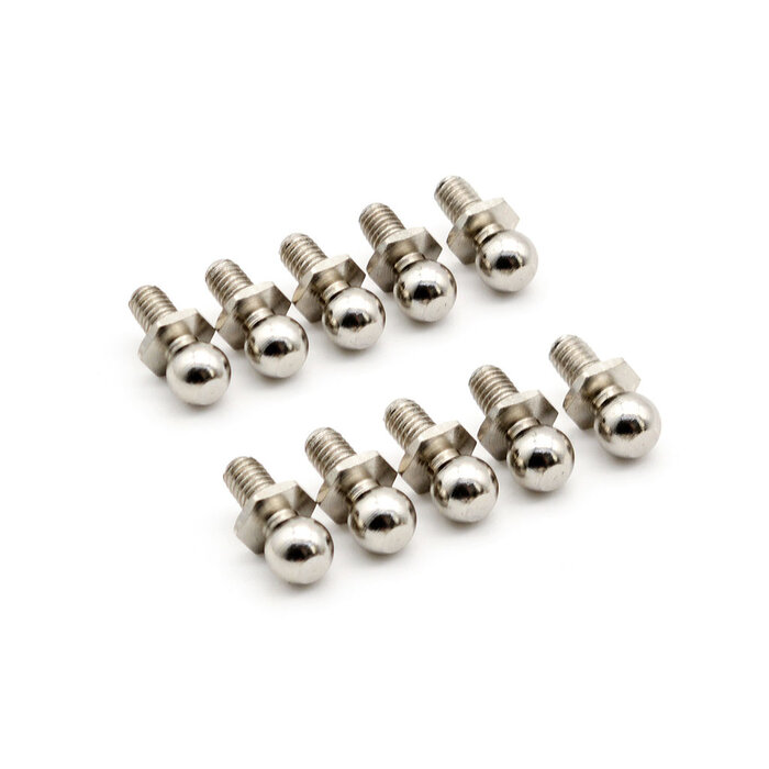 ZD Racing 10421-S Stuurbal