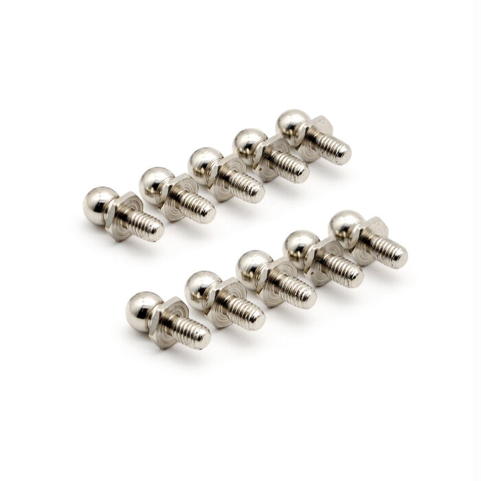 ZD Racing 10421-S Stuurbal