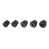 ZD Racing Motor Gear 16T (1pc.)