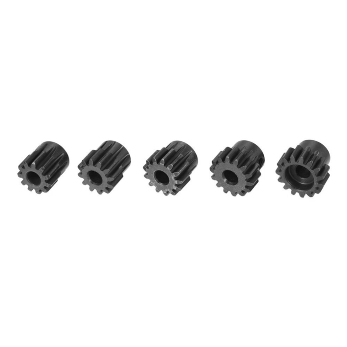 ZD Racing Motor Gear 16T / 16T Motorritzel (1st.)