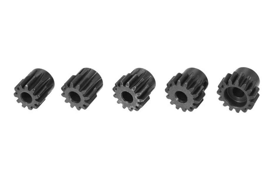 ZD Racing Motor Gear 16T