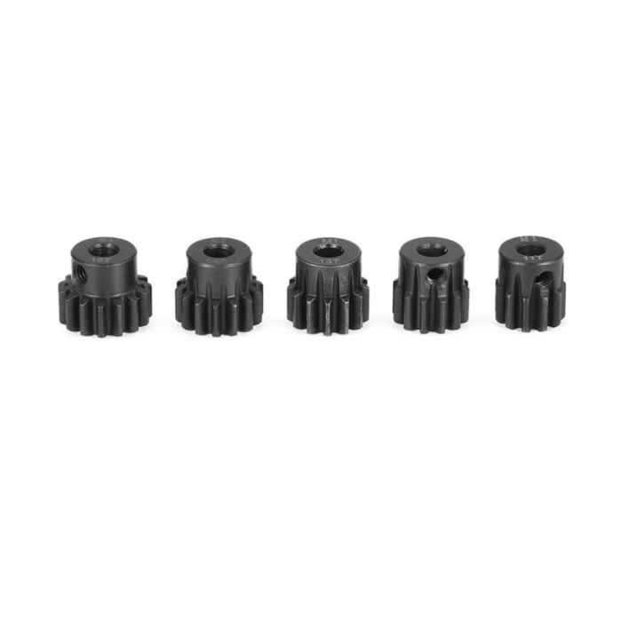 ZD Racing Motor Gear 16T (1pc.)
