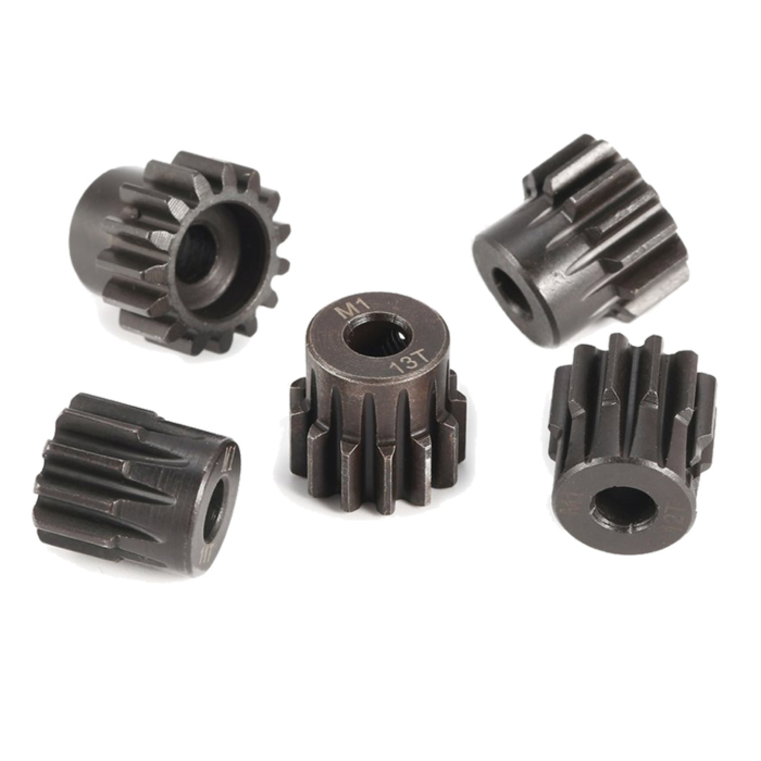 ZD Racing Motor Gear 16T (1pc.)