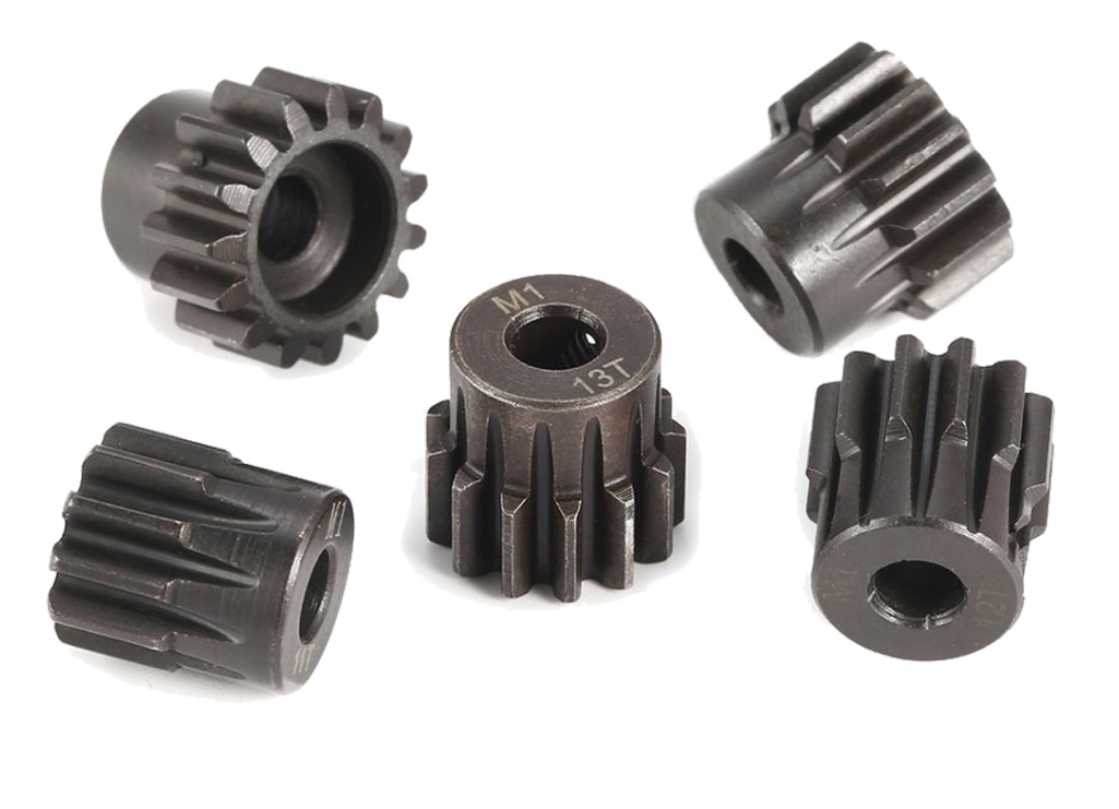 ZD Racing Motor Gear 16T