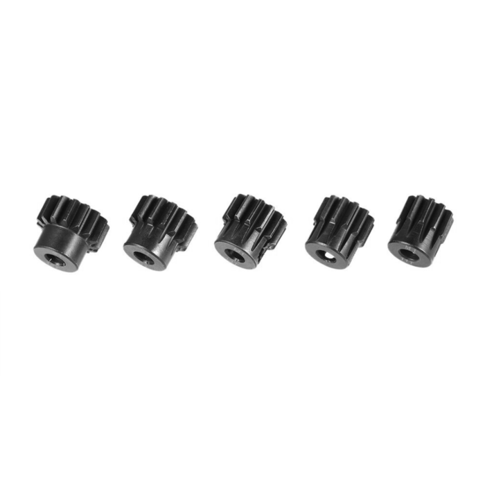 ZD Racing Motor Gear 16T (1pc.)