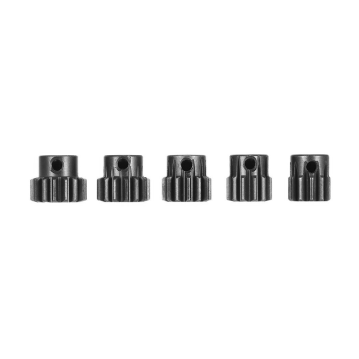 ZD Racing Motor Gear 16T (1pc.)