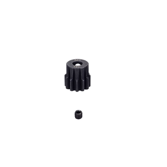 ZD Racing Motor Gear 16T / 16T Motorritzel (1st.)
