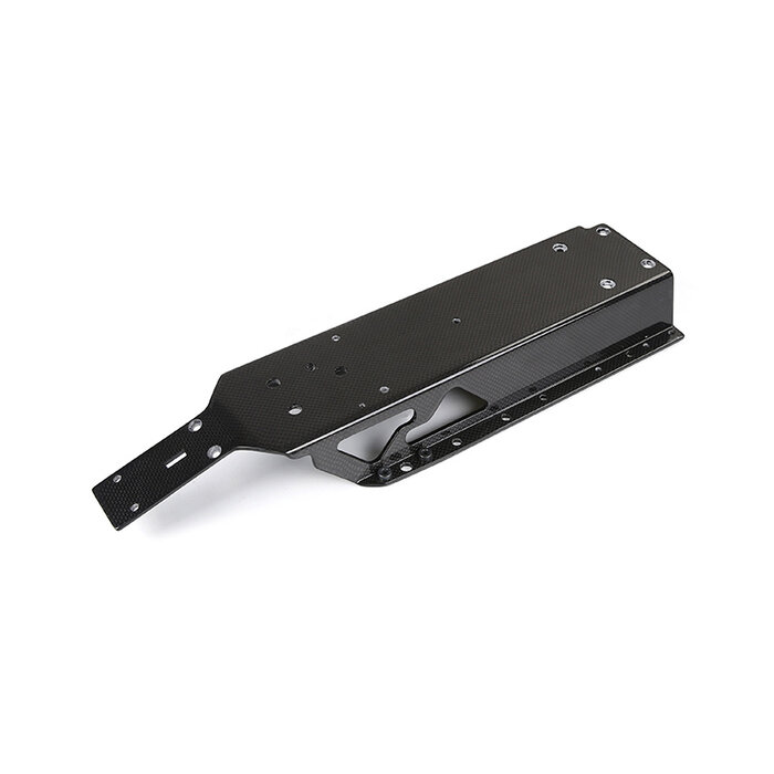 RovanSports BAHA carbon fiber material main frame