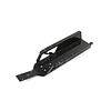 RovanSports BAHA carbon fiber material main frame