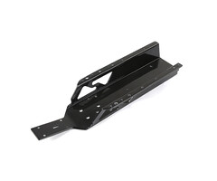 RovanSports BAHA carbon fiber material main frame