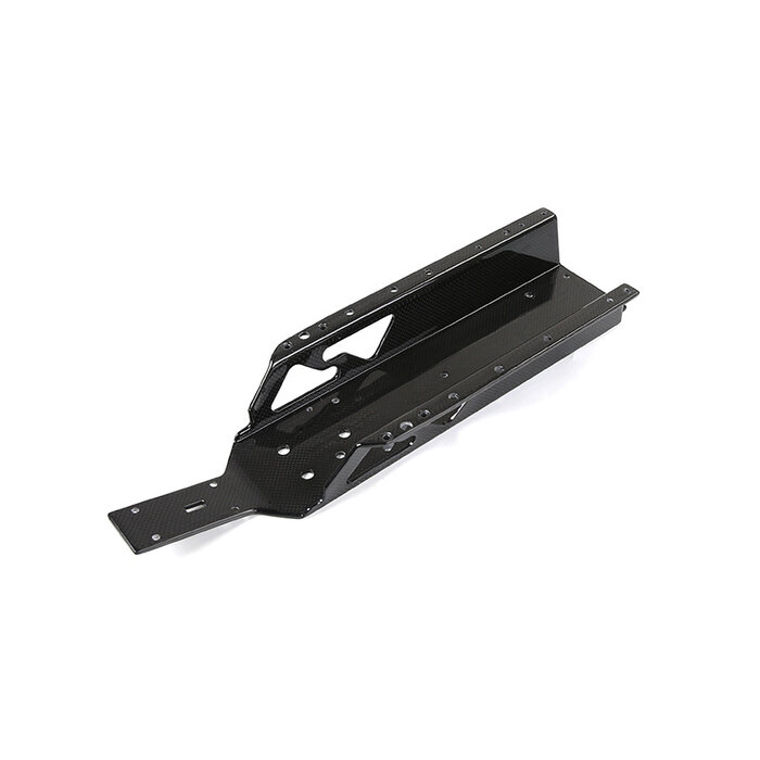 RovanSports BAHA carbon fiber material main frame